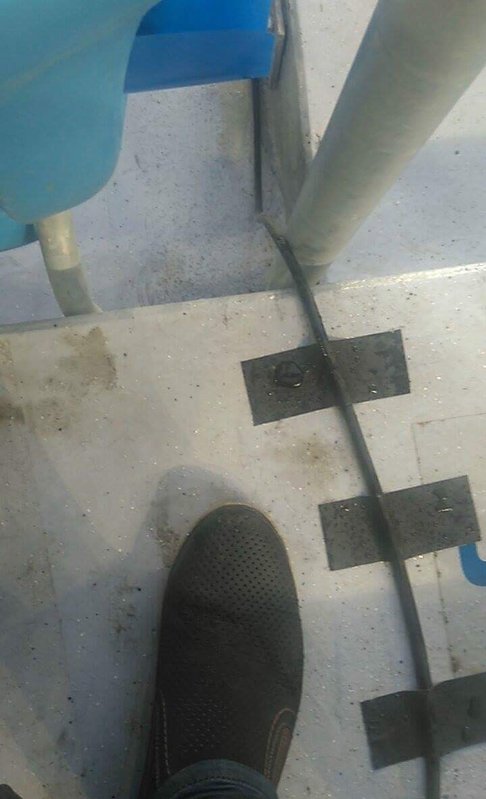 image.jpeg