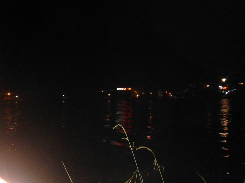 20170826_233557.jpg