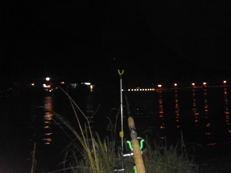 20170826_233612.jpg