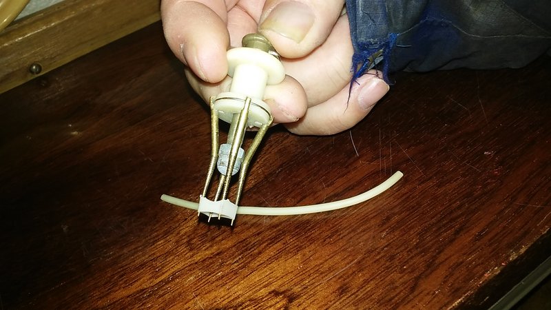 20171011_095731.jpg