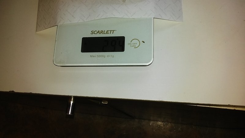 20171104_171726.jpg