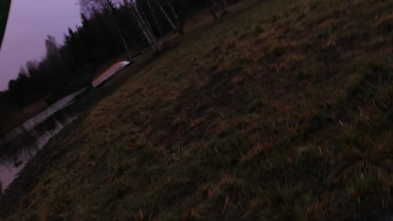20171112_150144.jpg