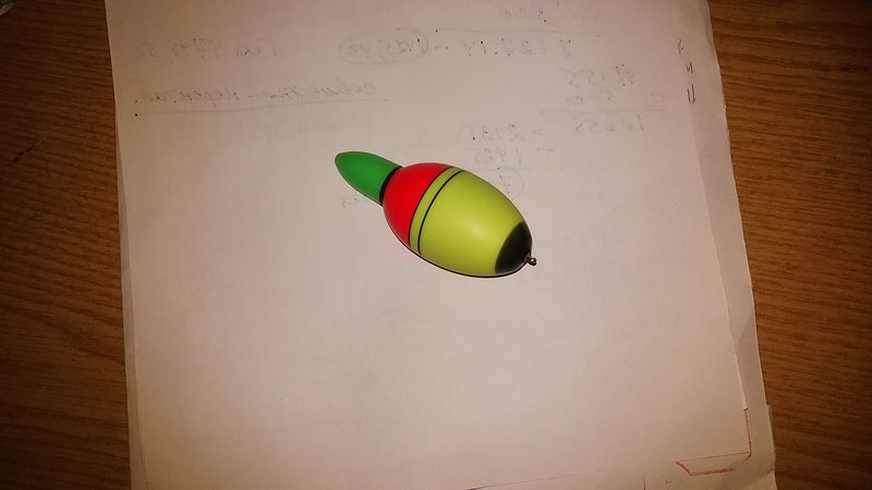 20171123_153615.jpg