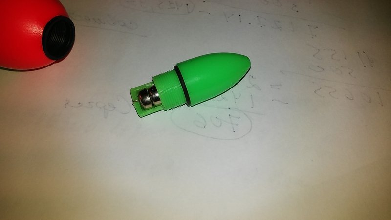 20171123_173720.jpg