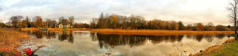 20171104_113746о_edited.jpeg
