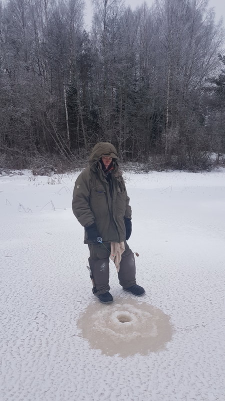 20180114.jpg