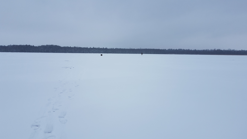 20180120_123540.png