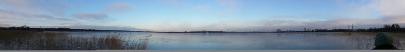 20180114_141300.jpg