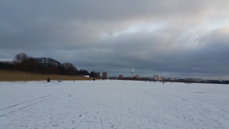 20180121_144449.jpg