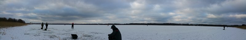 20180121_113108.jpg