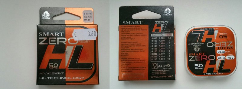 Smart Zero HL.jpg