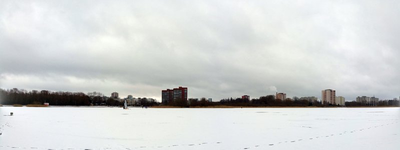 20180128_124316_001-PANO.jpg