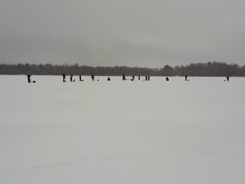20180203_095858.jpg
