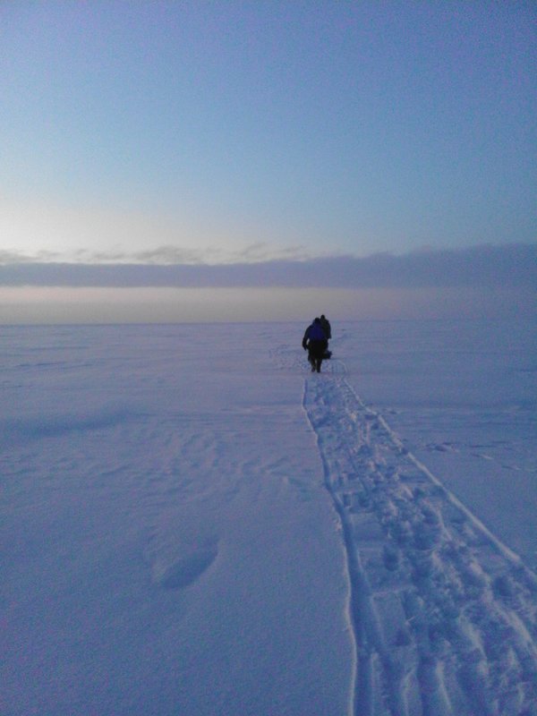 20180204_073834.jpg