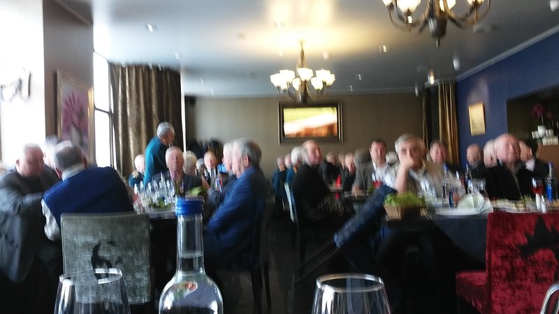 20180223_142436.jpg