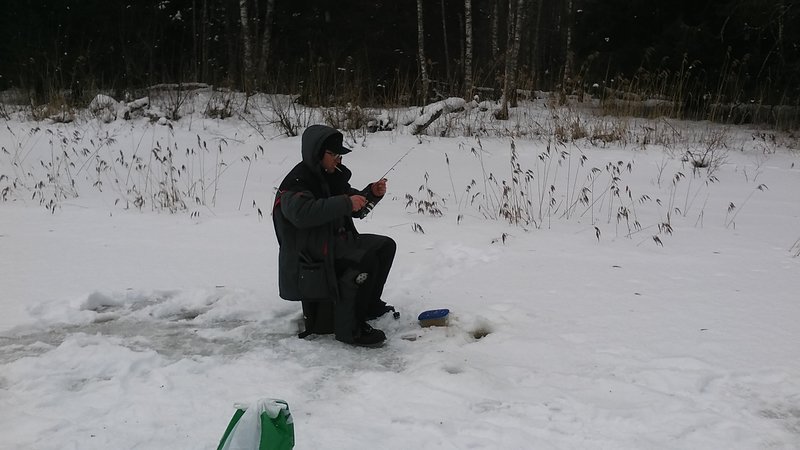 20180303_103301.jpg