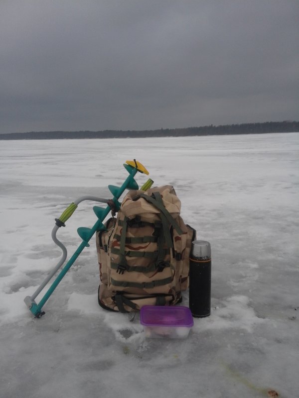 20180325_162215.jpg