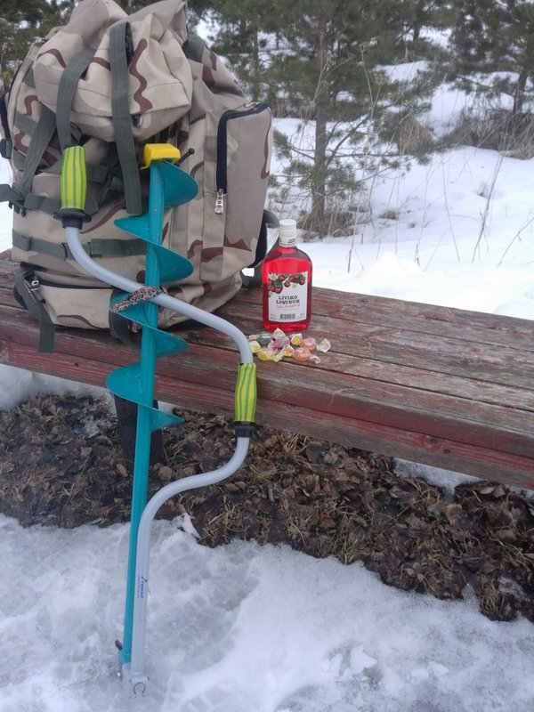 20180325_164410.jpg