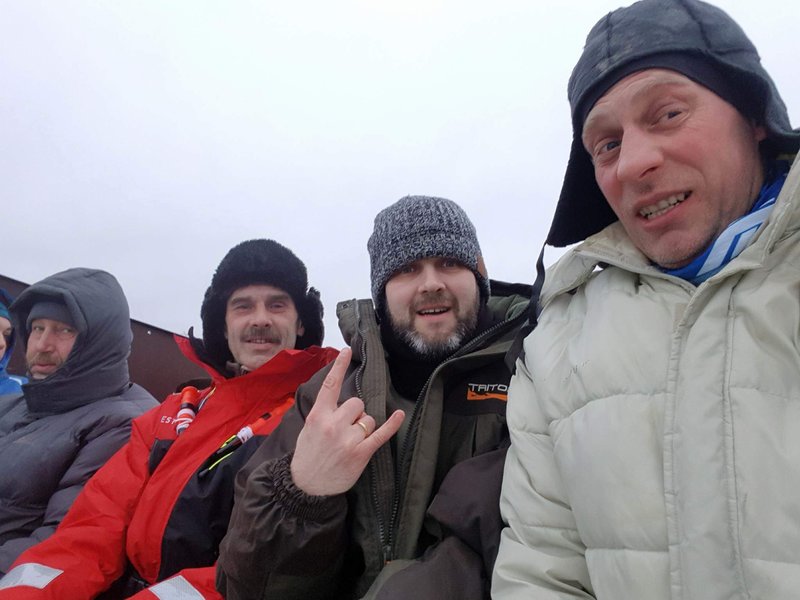 received_1631692620244866.jpeg