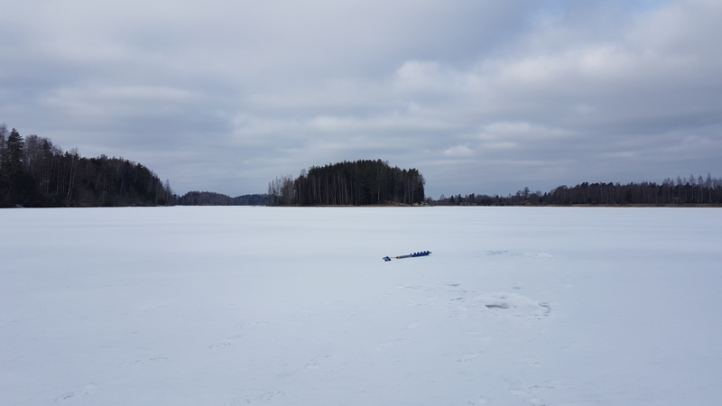 20180401_122030.png