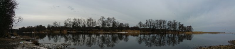 20180408_105929.jpg