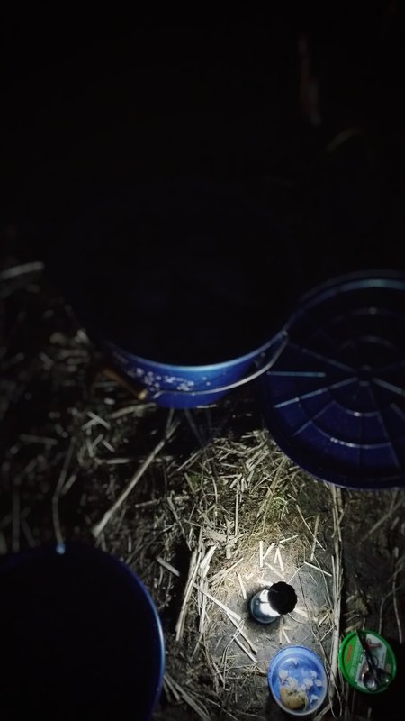 20180418_214537-01.jpeg