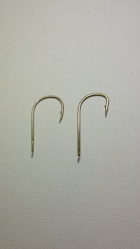 20180419_235138.jpg