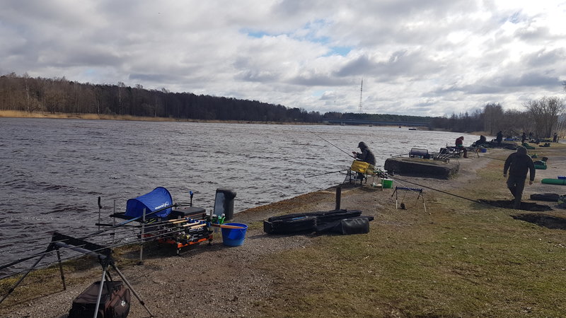 20180421_110924.jpg