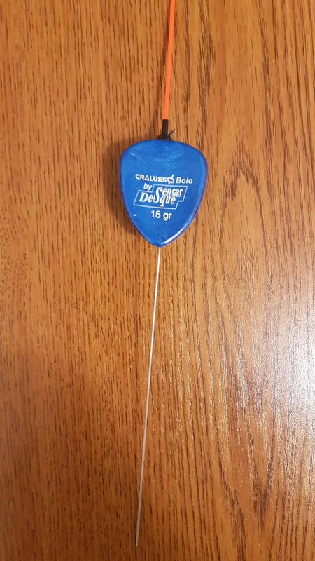 20180423_230316.jpg