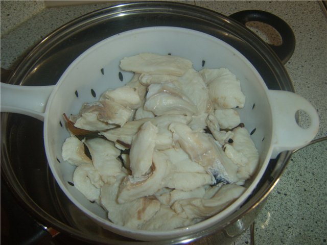 4978cf6fd035[1].jpg