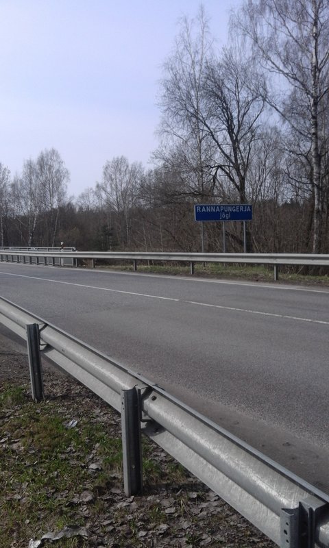 20180429_111448.jpg
