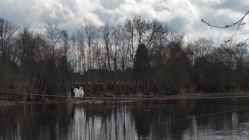 20180428_121915.jpg