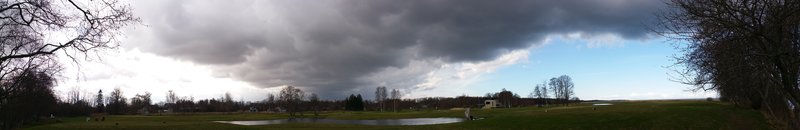 20180428_125739.jpg
