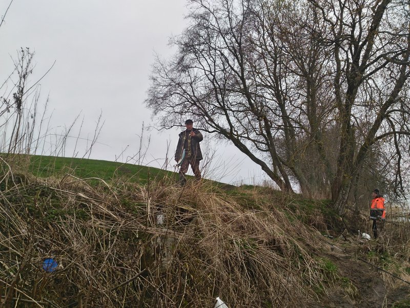 P_20180501_142652_HDR.jpg