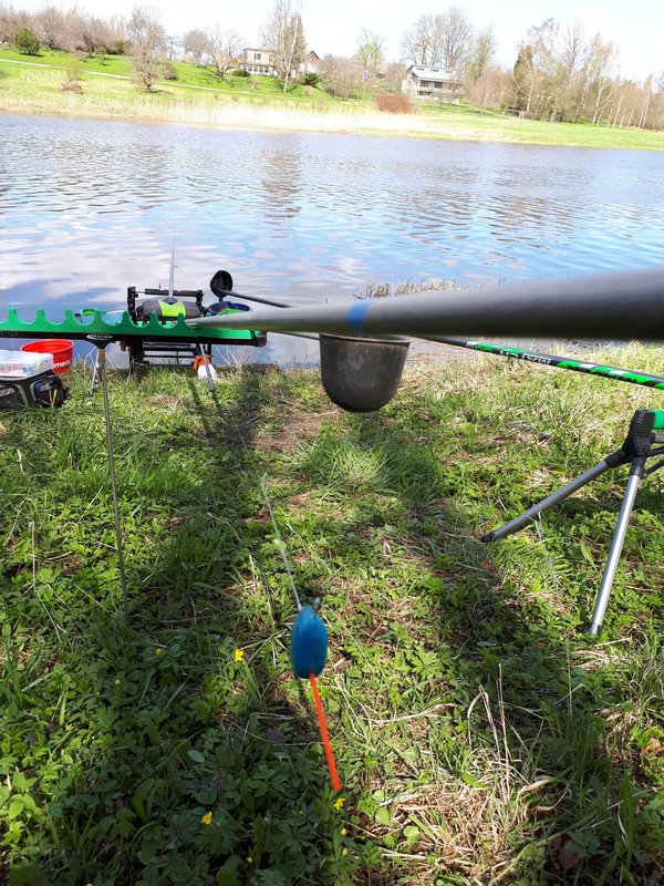 20180504_123207.jpg
