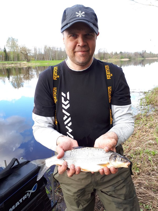20180505_163238.jpg