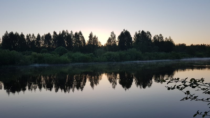 20180519_043828.jpg