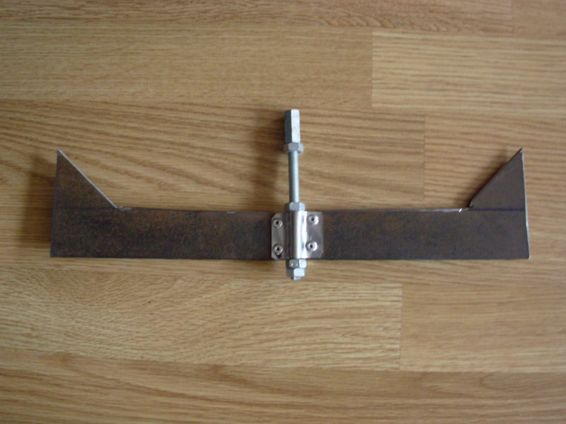 DSCN4206.JPG