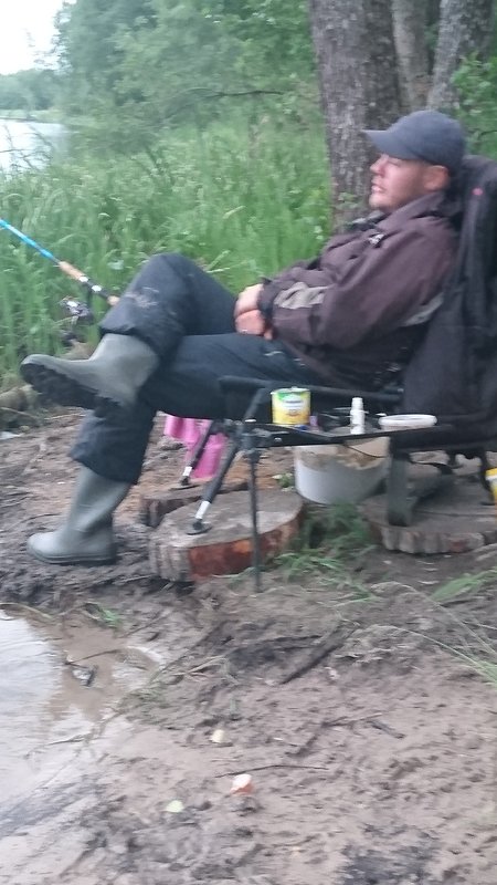DSC_0073.JPG