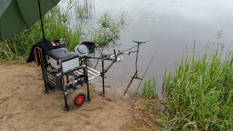 20180702_185131.jpg