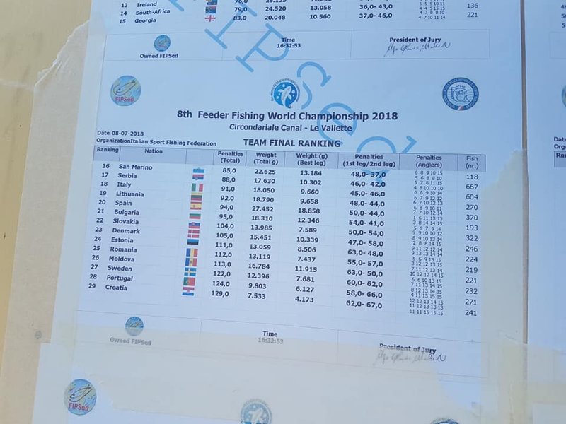 36823917_2095294667208615_1679049672607399936_n.jpg