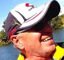IMG_20171203_085117.jpg
