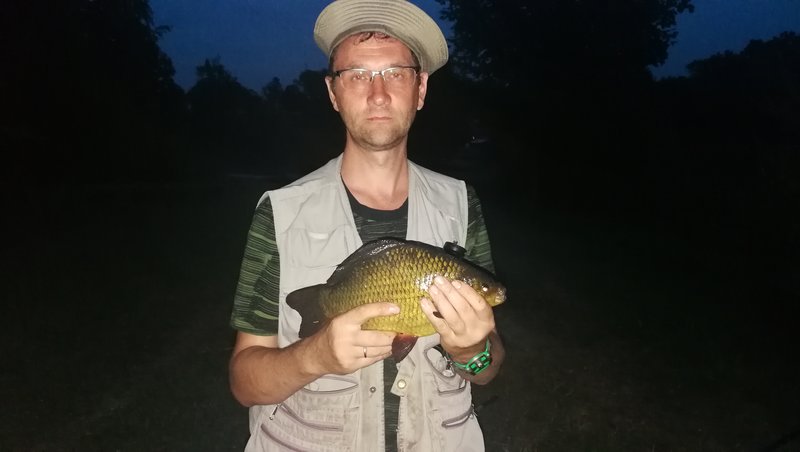 IMG_20180728_223431.jpg