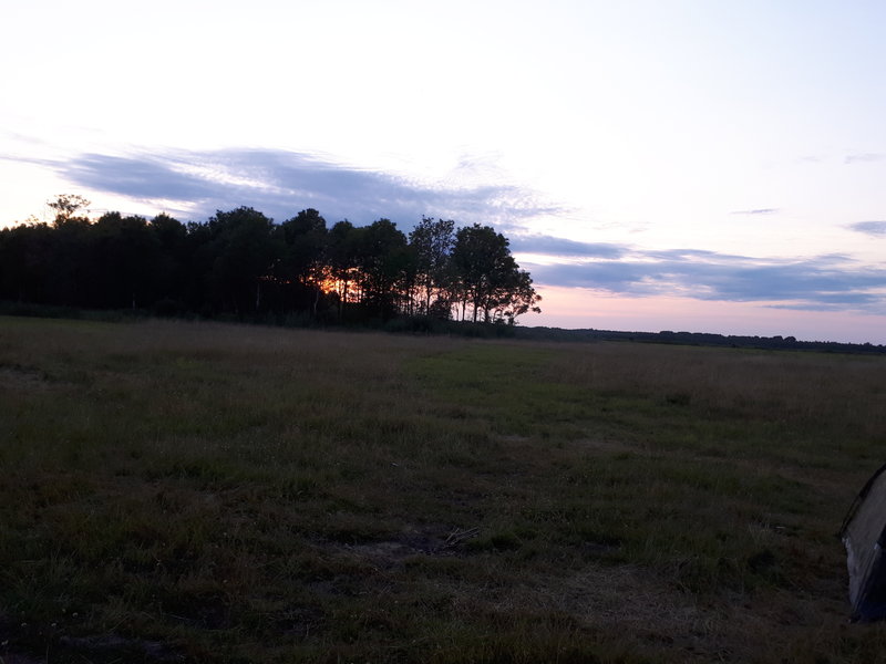 20180817_205227.jpg