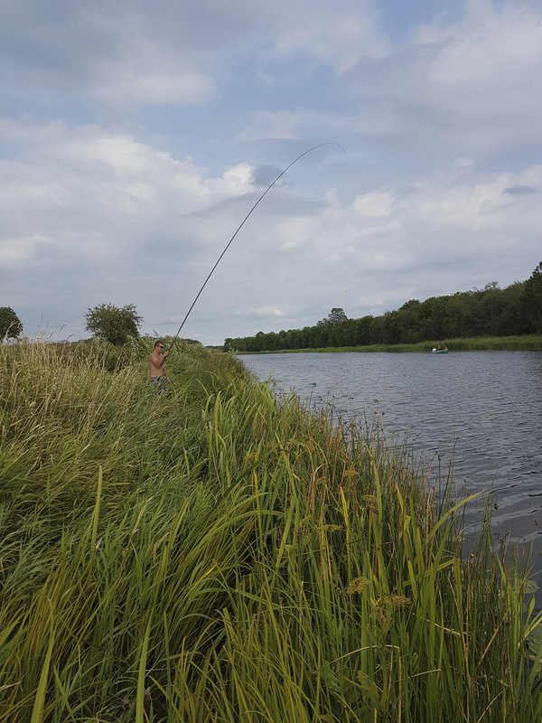 20180818_162529.jpg