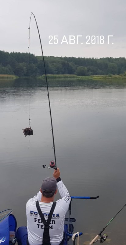 IMG_20180826_204010_580.jpg