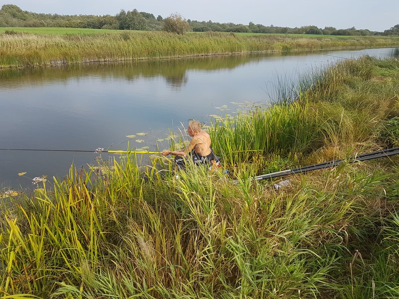 20180908_120427.jpg