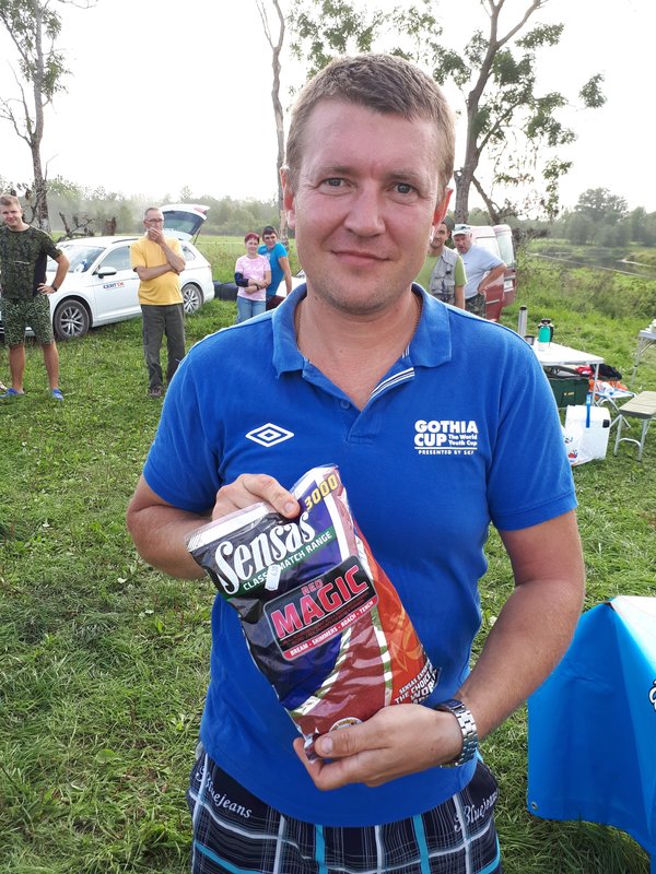 20180908_170426.jpg