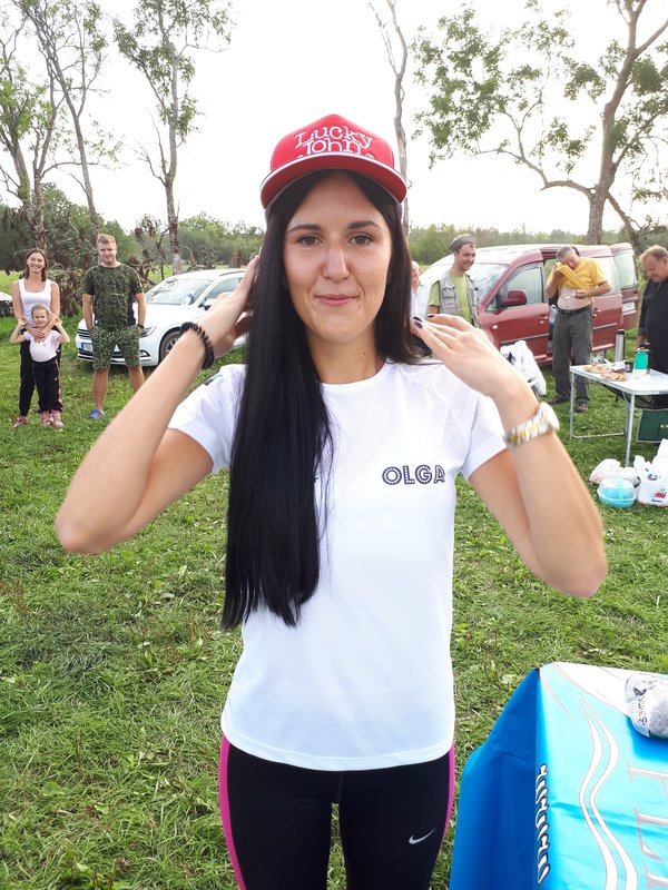 20180908_171052.jpg