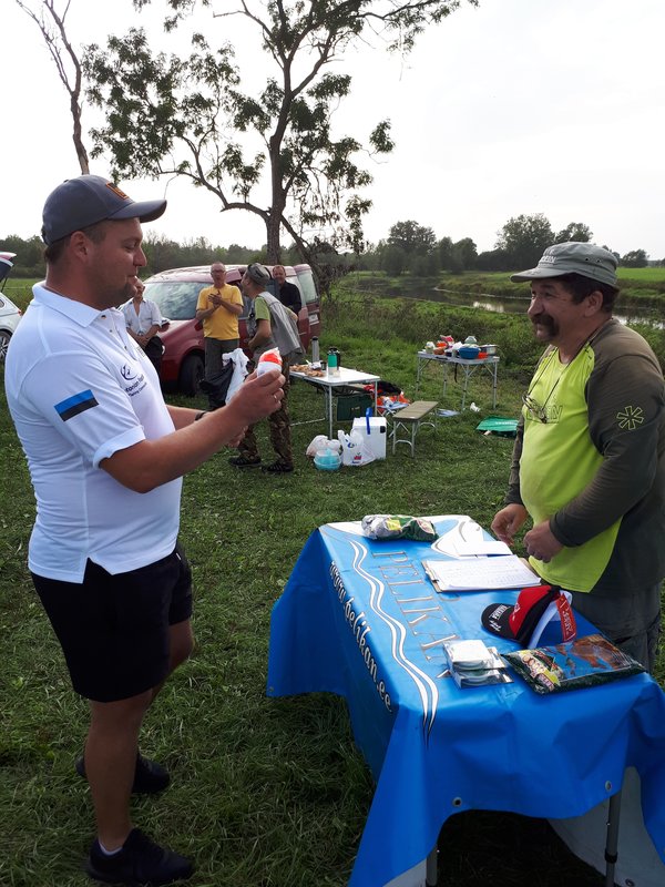 20180908_170740.jpg